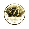 moneydepot